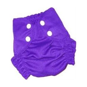 amp swim diaper
