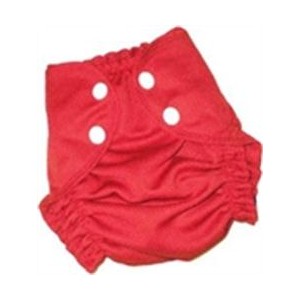 amp swim diaper