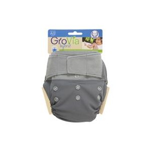 grovia diapers sale