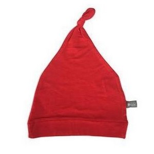 kyte baby knotted cap