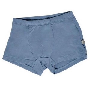 kyte site shorts shorts