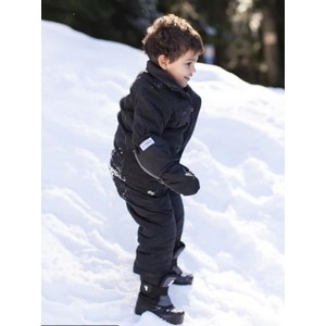 stonz youth mittz canada